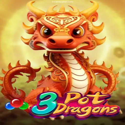 Exploring the Magical World of 3PotDragons