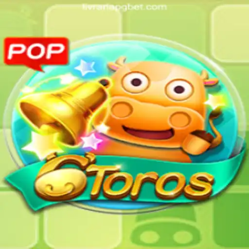 Discovering the Intricacies of 6Toros: A Compelling Casino Game Experience
