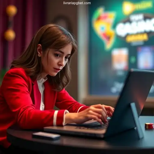 Understanding User Agreements in Digital Platforms