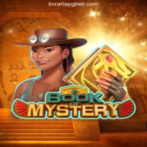 Exploring the Enigmatic World of BookofMystery: A Fascinating Journey