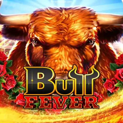 Exploring the Thrilling World of BullFever: A Dive Into the Online Casino Experience