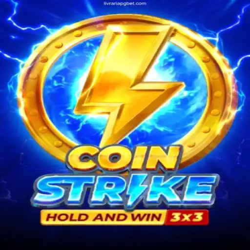 Discover the Thrilling World of Coinstrike: A Comprehensive Guide
