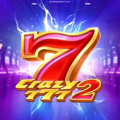 Exploring Crazy7772: A Thrilling Casino Experience