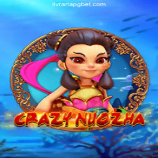 Diving into the World of CrazyNuoZha: A Unique Gaming Experience