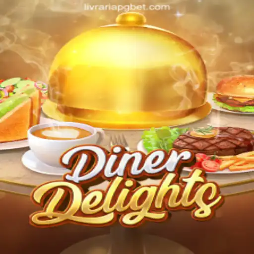 Exploring DinerDelights: A Tasteful Gaming Experience