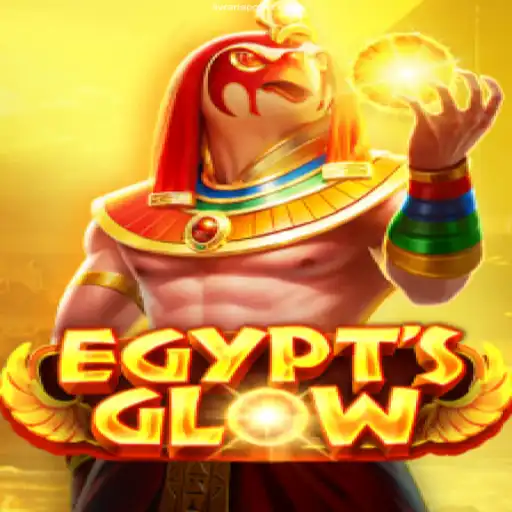 Unveiling the Mysteries of EgyptsGlow and Its Thrilling Casino Experience