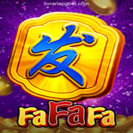 Exploring FaFaFa: A Thrilling Online Casino Experience