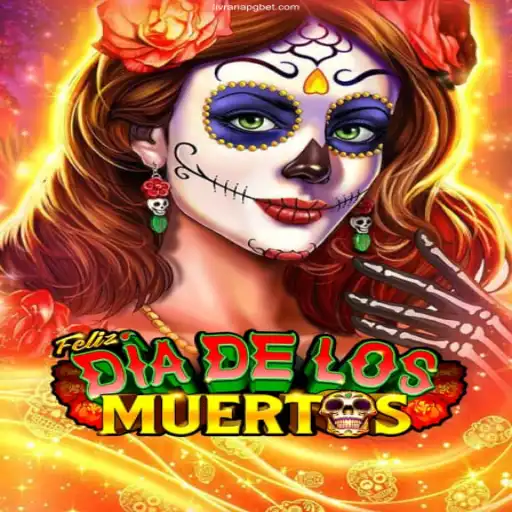 Discover the Exciting World of FelizDiadelos: A Gaming Adventure