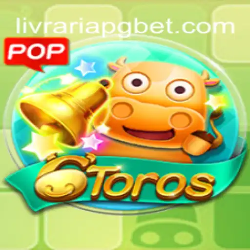 Discovering the Intricacies of 6Toros: A Compelling Casino Game Experience