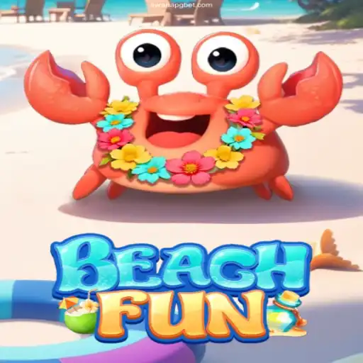 Exploring BeachFun: Dive into the Exciting Waters of Online Gaming