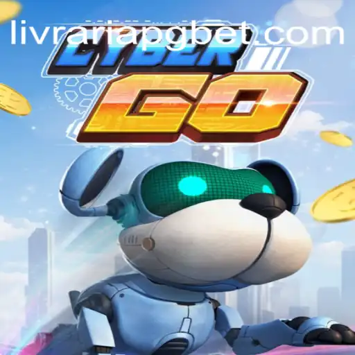 Dive Into the Exciting World of CyberGO