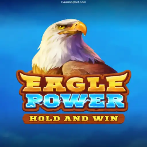 EaglePower: Soar Into the World of Adventure with LivrariaPG.com