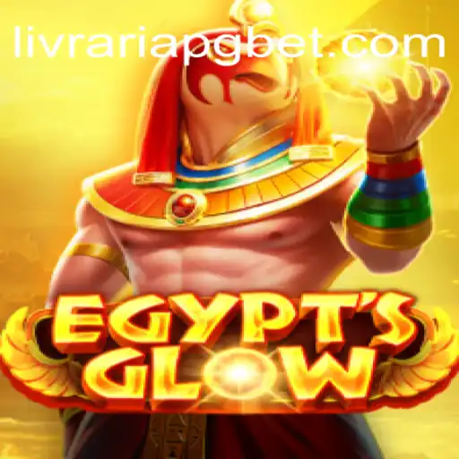 Unveiling the Mysteries of EgyptsGlow and Its Thrilling Casino Experience