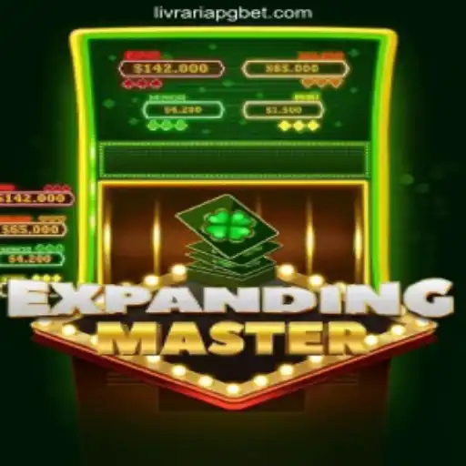 Unveiling the World of ExpandingMaster: A Deep Dive Into the Game