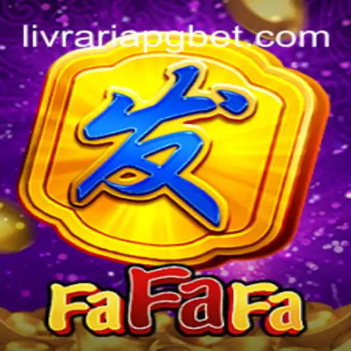 Exploring FaFaFa: A Thrilling Online Casino Experience