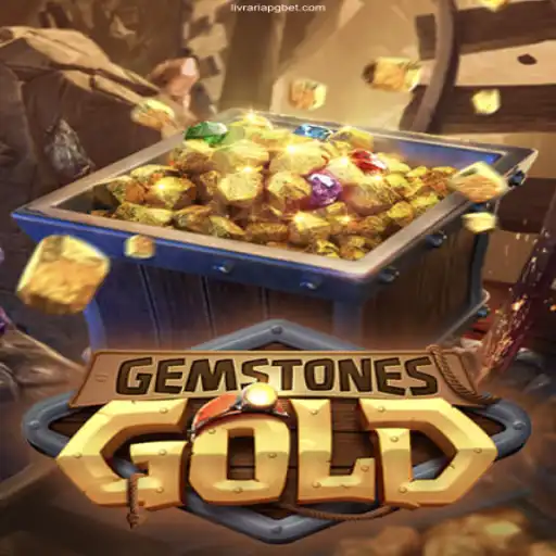 Exploring GemstonesGold: A Captivating Casino Game Experience