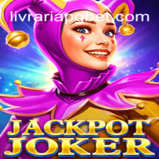 Exploring the Thrills of JackpotJoker: A Premier Online Casino Game