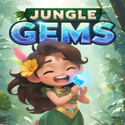 Discover the Exciting World of JungleGems: A Thrilling Adventure Game