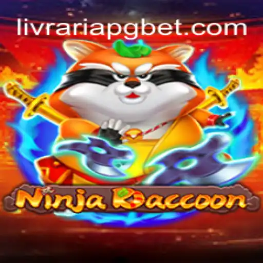 Exploring the World of NinjaRaccoon: A Thrilling Adventure Awaits