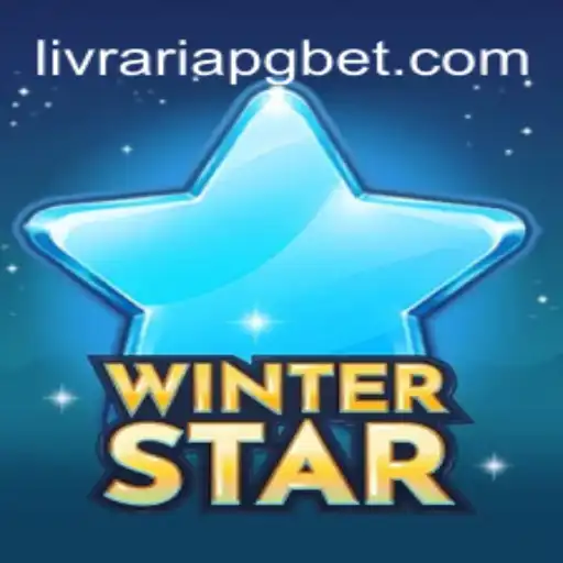 Exploring WinterStar: A Dive into the New Gaming Sensation