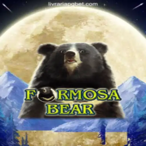 Explore the Exciting World of FormosaBear: A Game to Watch in 2023
