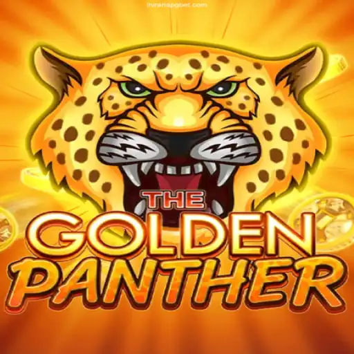Exploring the Thrilling World of GOLDENPANTHER: A Deep Dive into an Exciting Online Casino Game