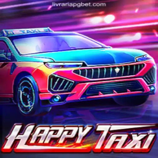 Discover the Exciting World of HappyTaxi - A Thrilling Ride Through Gaming