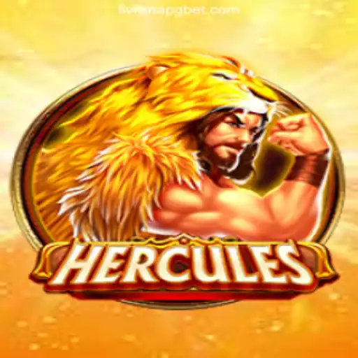 Hercules: Exploring the Mythical Adventure in Online Gaming
