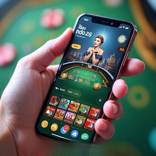Experiência VIP LivrariaPG.com Cassino online licenciado com 2.500+ jogos certificados, bônus R$ 5.000🍀