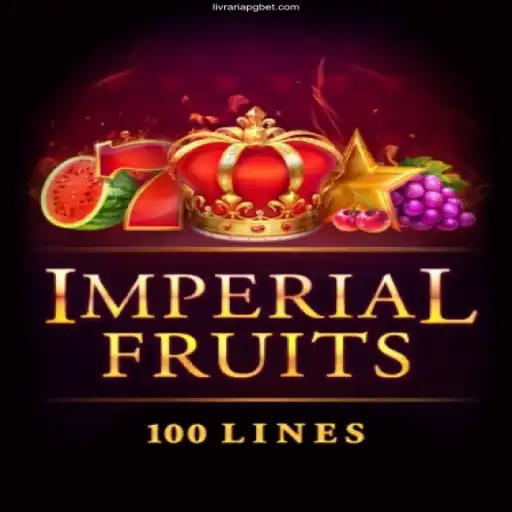 Exploring the Excitement of ImperialFruits100 at LivrariaPG.com