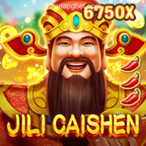 Explore the Exciting World of JILICaishen: A Premier Online Casino Game