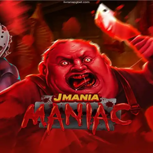 Unveiling JManiaManiac: The Ultimate Gaming Adventure