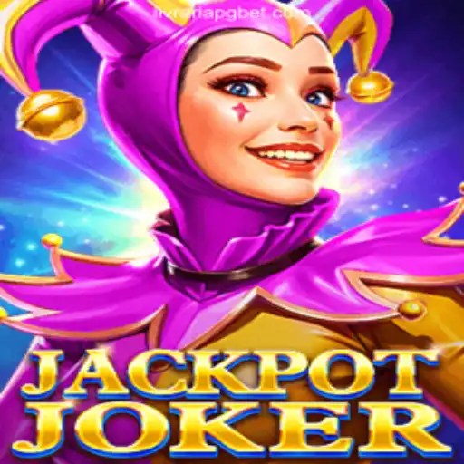 Exploring the Thrills of JackpotJoker: A Premier Online Casino Game
