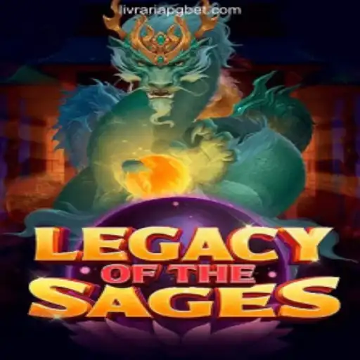 Legacy of the Sages: A New Era in Gaming