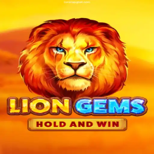 Explore the Thrilling World of LionGems at LivrariaPG.com Cassino Online