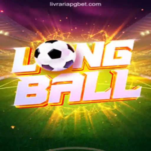 Exploring the Thrills of LongBall: The Ultimate Online Casino Experience