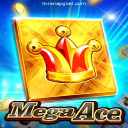 Exploring MegaAce: A New Era of Online Gaming
