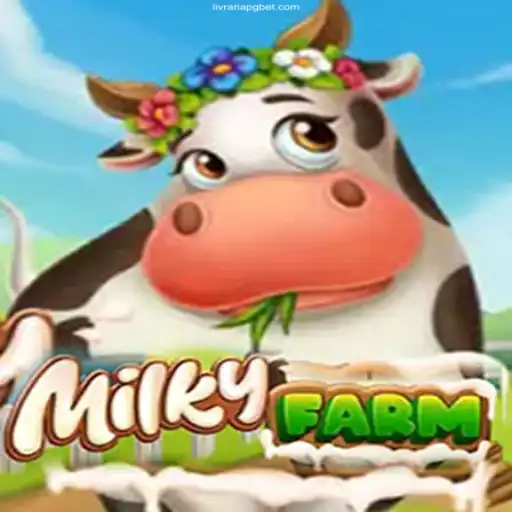 Discovering the Magical World of MilkyFarm: A New Frontier in Gaming