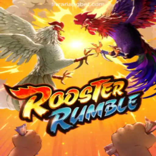 RoosterRumble: The Exciting World of Online Cockfighting