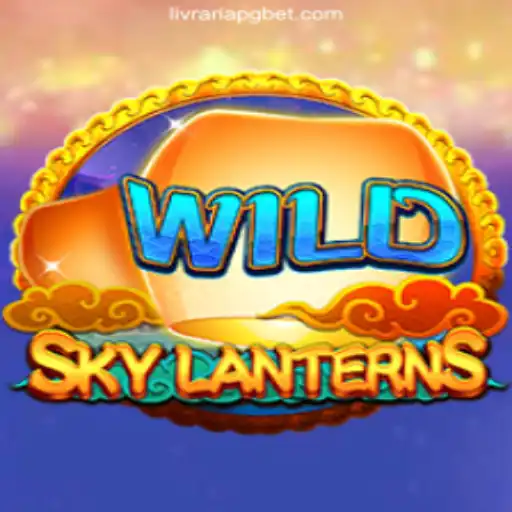 Embark on a Magical Journey with SkyLanterns - A Riveting Casino Experience
