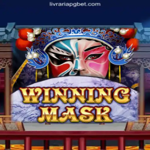 Unveiling WinningMask: A Dive into the Enchanting World of Online Gaming