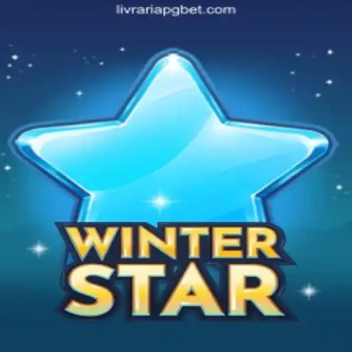 Exploring WinterStar: A Dive into the New Gaming Sensation
