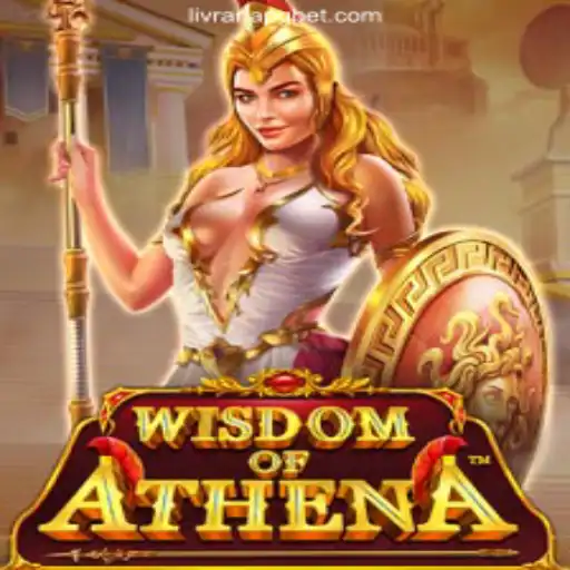 Discovering the Enchantment of WisdomofAthena