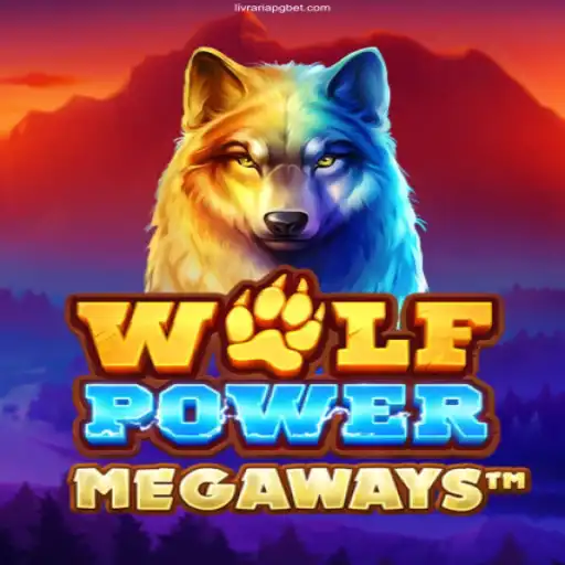 Exploring the Adventure of WolfPowerMega: An In-Depth Guide